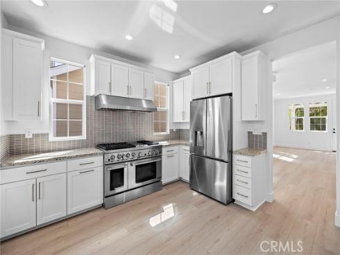 27 Rinehart , Ladera Ranch, CA