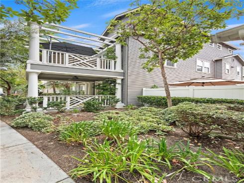 27 Rinehart , Ladera Ranch, CA