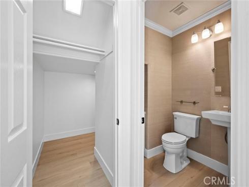 27 Rinehart , Ladera Ranch, CA