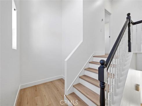 27 Rinehart , Ladera Ranch, CA