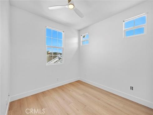 27 Rinehart , Ladera Ranch, CA