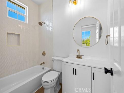 27 Rinehart , Ladera Ranch, CA