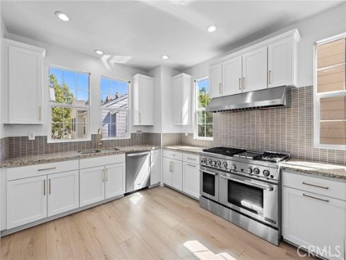 27 Rinehart , Ladera Ranch, CA