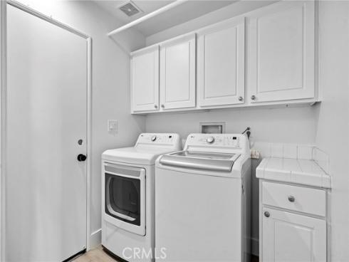 27 Rinehart , Ladera Ranch, CA