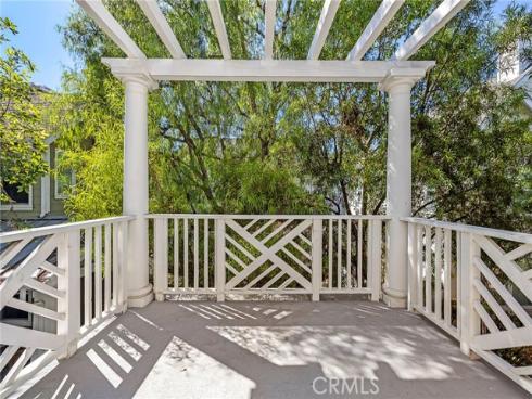 27 Rinehart , Ladera Ranch, CA