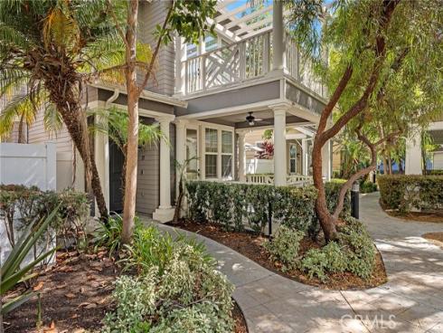 27 Rinehart , Ladera Ranch, CA