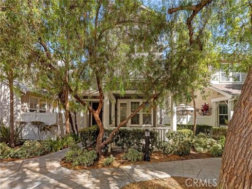 27 Rinehart , Ladera Ranch, CA