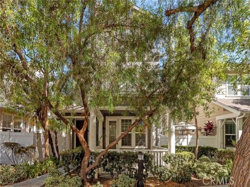 27 Rinehart , Ladera Ranch, CA