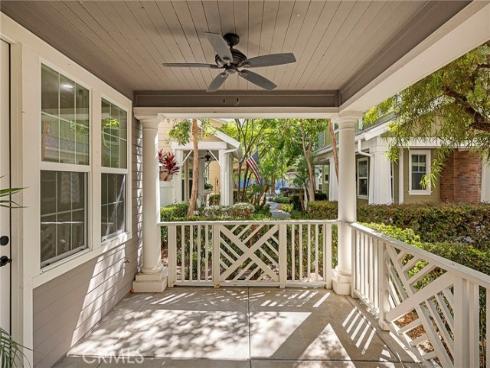 27 Rinehart , Ladera Ranch, CA