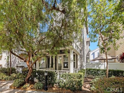 27 Rinehart , Ladera Ranch, CA