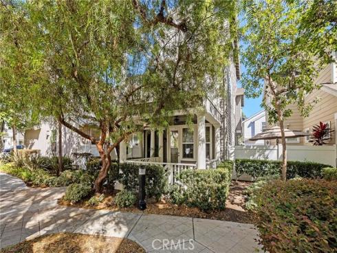 27 Rinehart , Ladera Ranch, CA