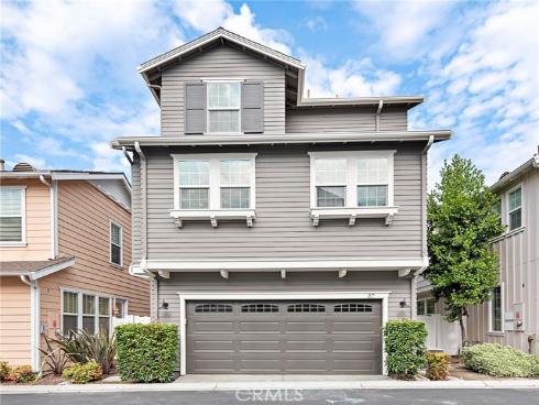 27 Rinehart , Ladera Ranch, CA