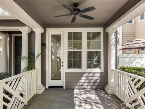 27 Rinehart , Ladera Ranch, CA