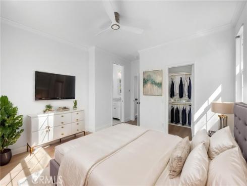 27 Rinehart , Ladera Ranch, CA