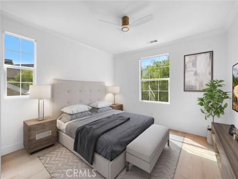 27 Rinehart , Ladera Ranch, CA