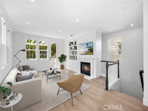 27  Rinehart  , Ladera Ranch, CA