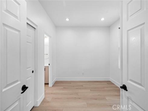 27 Rinehart , Ladera Ranch, CA