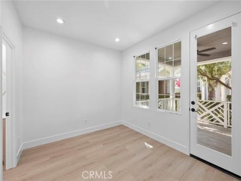27 Rinehart , Ladera Ranch, CA