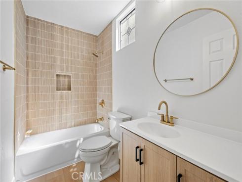 27 Rinehart , Ladera Ranch, CA