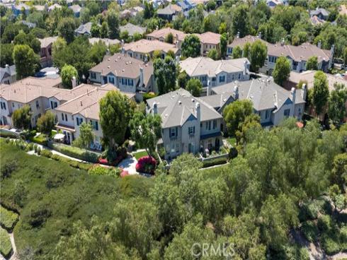 26 Notchbrook Lane, Ladera Ranch, CA