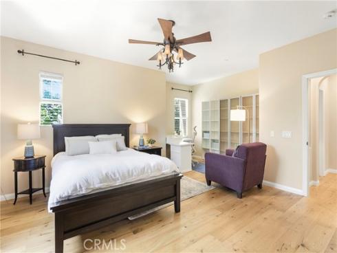26 Notchbrook Lane, Ladera Ranch, CA