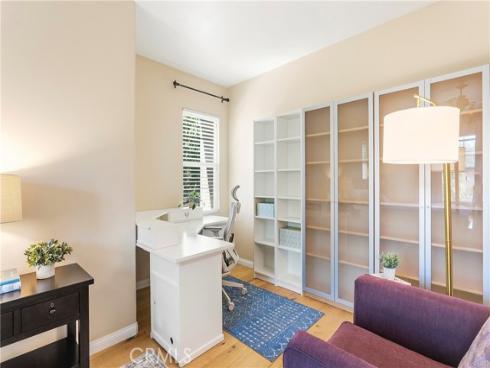 26 Notchbrook Lane, Ladera Ranch, CA