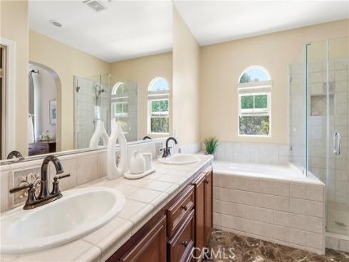 26 Notchbrook Lane, Ladera Ranch, CA