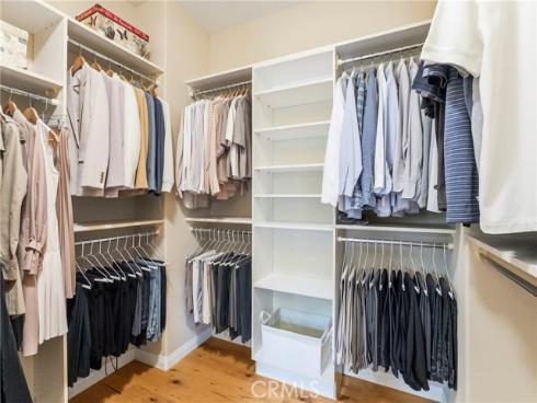 26 Notchbrook Lane, Ladera Ranch, CA