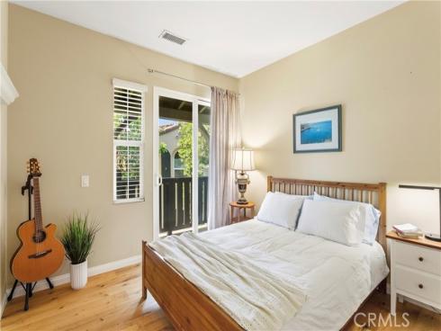 26 Notchbrook Lane, Ladera Ranch, CA