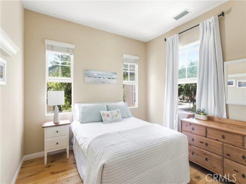 26 Notchbrook Lane, Ladera Ranch, CA