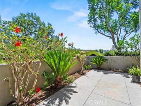 26 Notchbrook Lane, Ladera Ranch, CA
