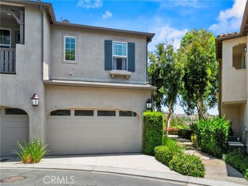 26 Notchbrook Lane, Ladera Ranch, CA