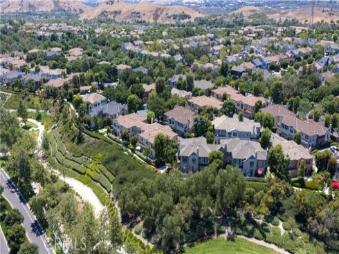 26 Notchbrook Lane, Ladera Ranch, CA
