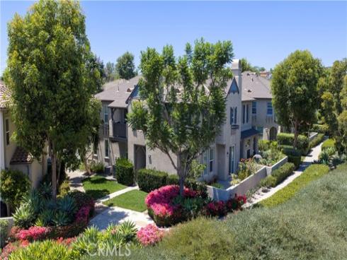 26 Notchbrook Lane, Ladera Ranch, CA