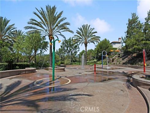 26 Notchbrook Lane, Ladera Ranch, CA