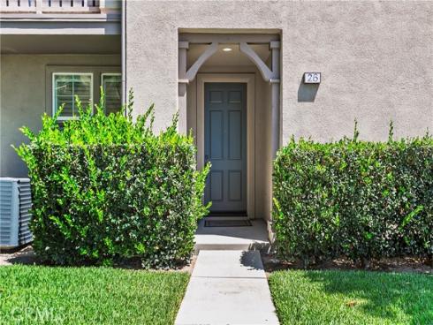 26 Notchbrook Lane, Ladera Ranch, CA