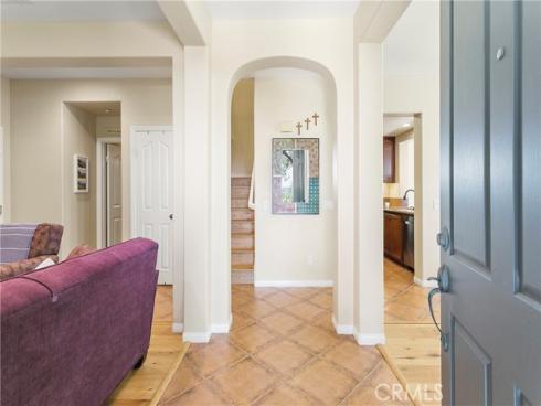 26 Notchbrook Lane, Ladera Ranch, CA