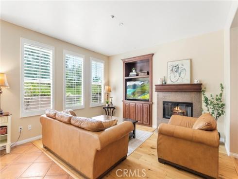 26 Notchbrook Lane, Ladera Ranch, CA