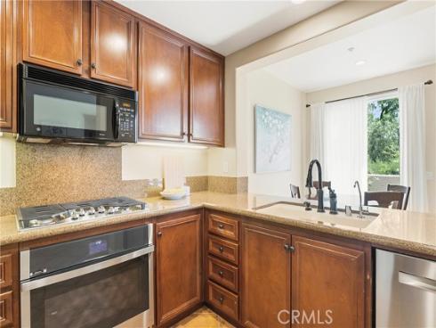 26 Notchbrook Lane, Ladera Ranch, CA
