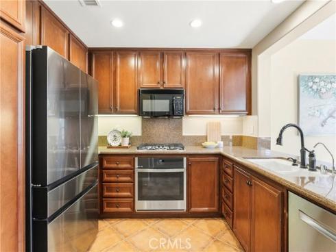 26 Notchbrook Lane, Ladera Ranch, CA