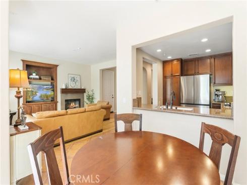 26 Notchbrook Lane, Ladera Ranch, CA