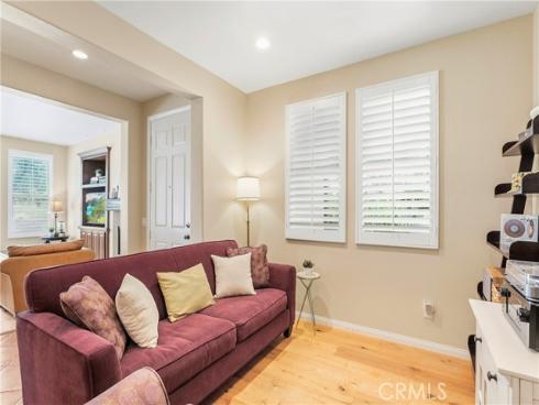 26 Notchbrook Lane, Ladera Ranch, CA