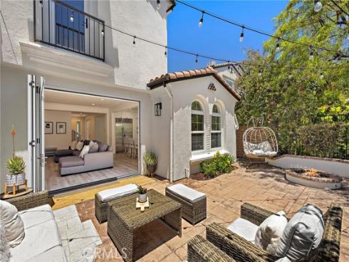 5 Drackert , Ladera Ranch, CA