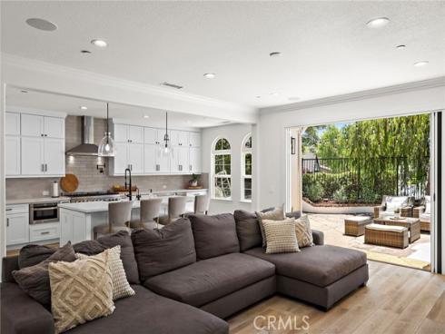 5 Drackert , Ladera Ranch, CA