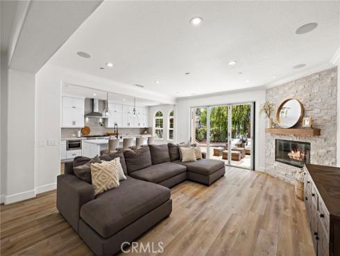 5 Drackert , Ladera Ranch, CA