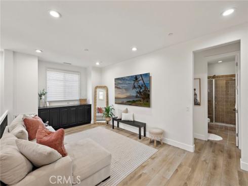 5 Drackert , Ladera Ranch, CA