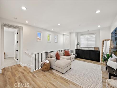 5 Drackert , Ladera Ranch, CA