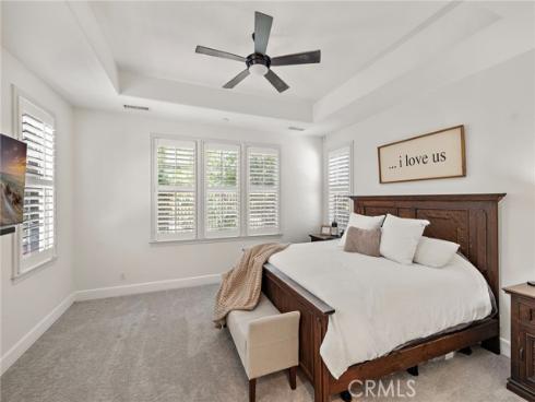 5 Drackert , Ladera Ranch, CA