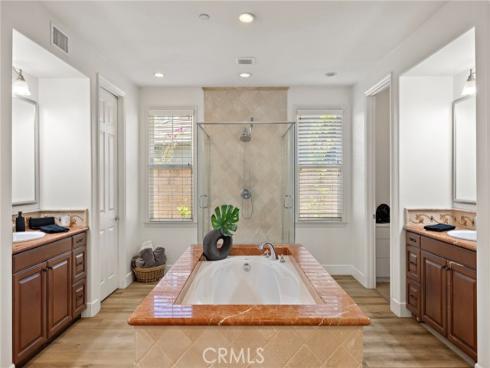 5 Drackert , Ladera Ranch, CA