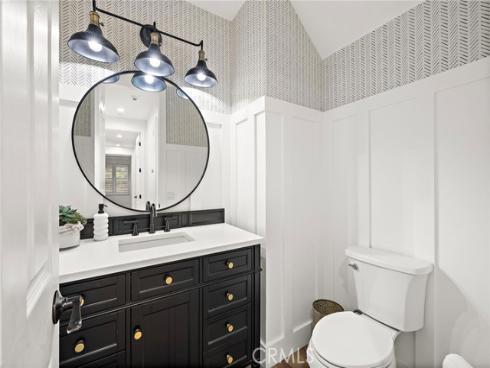 5 Drackert , Ladera Ranch, CA